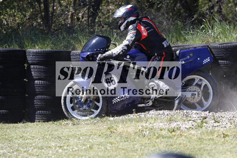 /06 08.04.2026 Cornu Master School ADR/Gruppe gruen/22